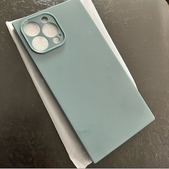 IPhone Case Bundle for 11,12 and 13 Pro Max - Picture 5 of 11